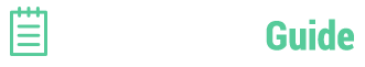 NotaryPublicGuide.com, online notary public resources